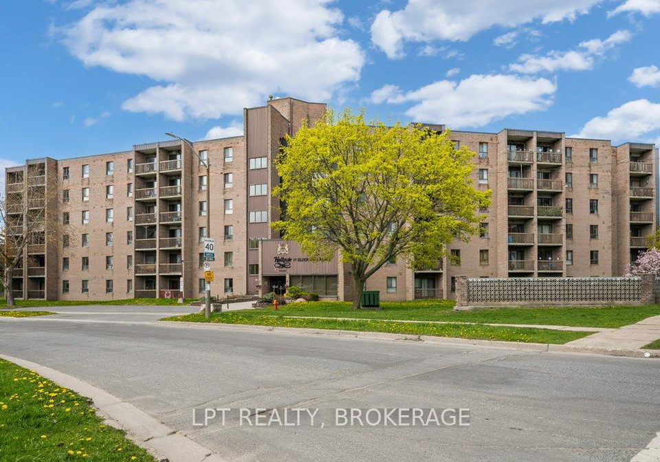 17-eldon-hall-place-kingston-ontario-x13121516