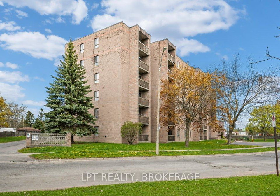 17-eldon-hall-place-kingston-ontario-x13121516