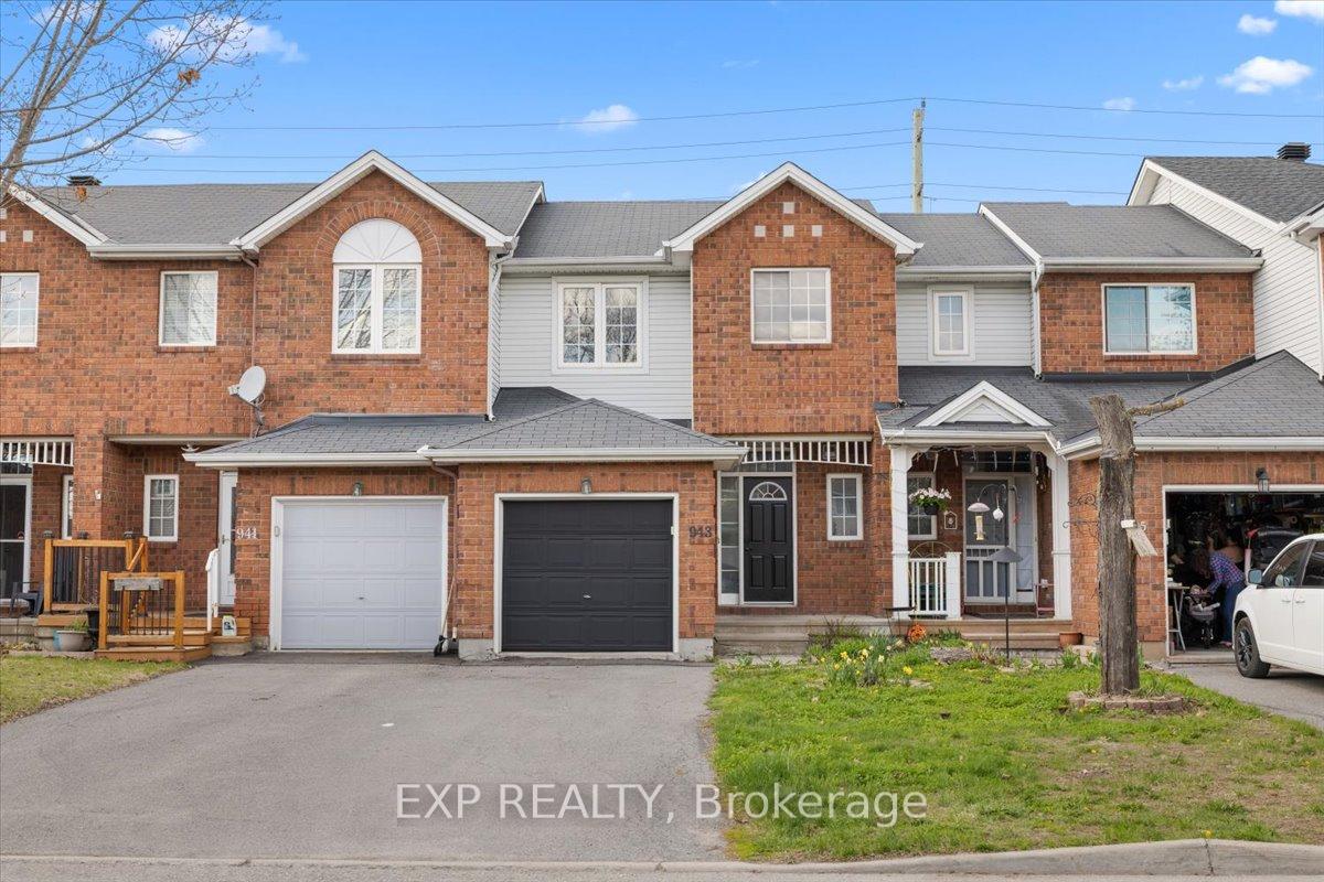 943-markwick-crescent-ottawa-ontario-x13121520