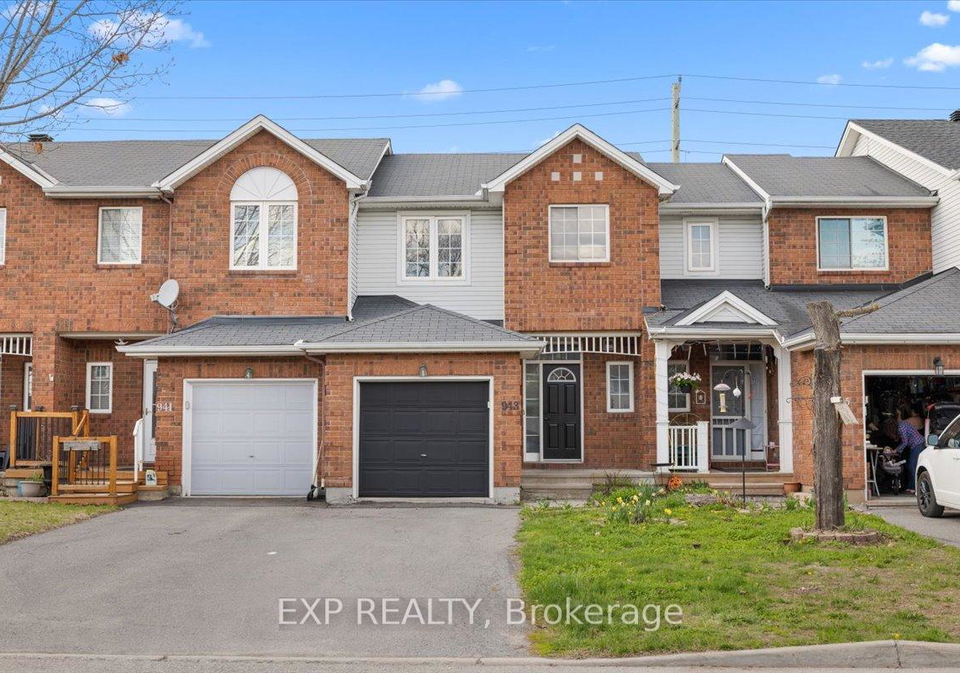 943-markwick-crescent-ottawa-ontario-x13121520