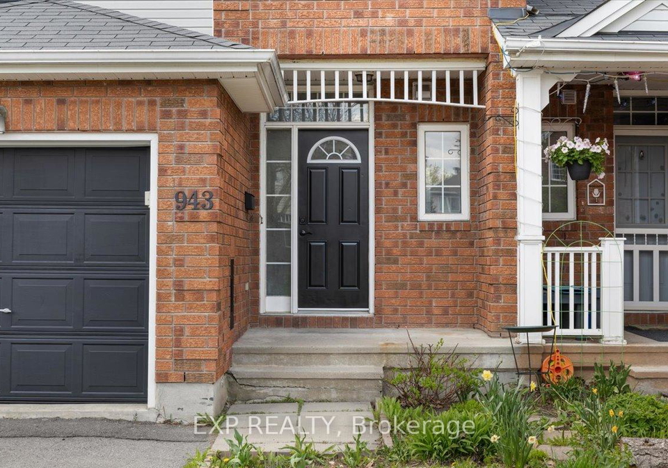 943-markwick-crescent-ottawa-ontario-x13121520