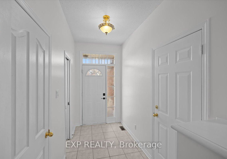 943-markwick-crescent-ottawa-ontario-x13121520