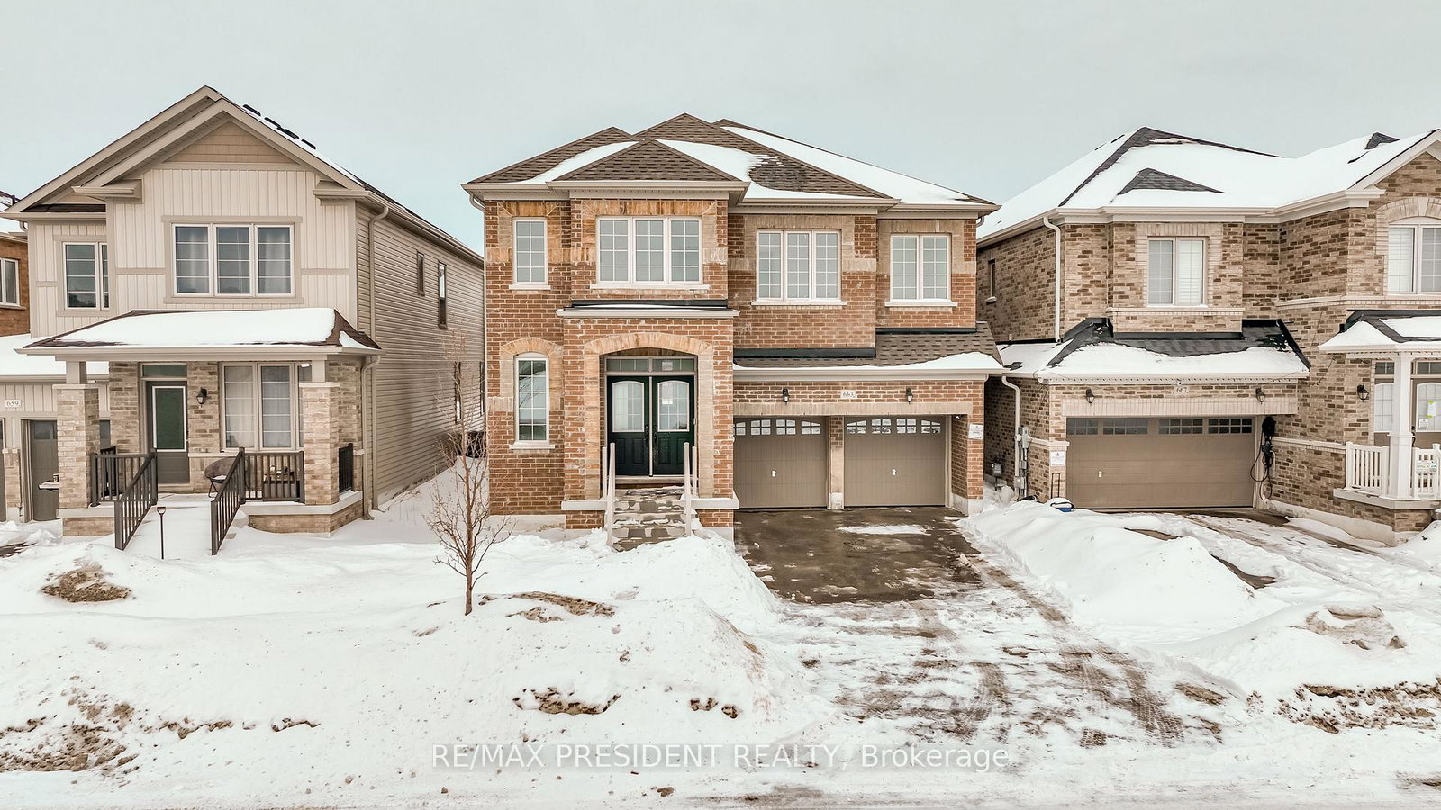663-anishinaabe-drive-shelburne-ontario-x13121522