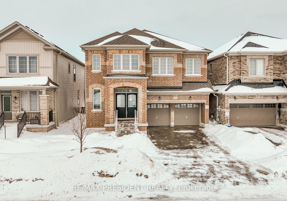 663-anishinaabe-drive-shelburne-ontario-x13121522