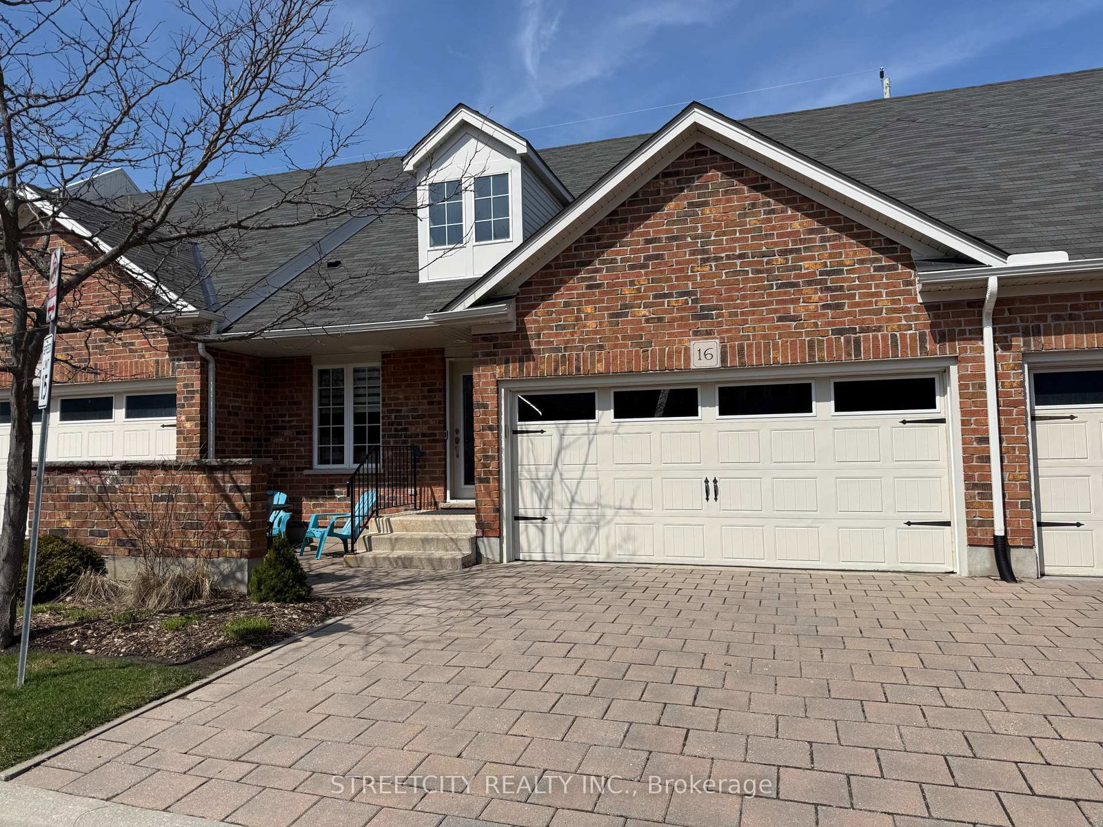 464-commissioners-road-w-london-south-ontario-x13121540