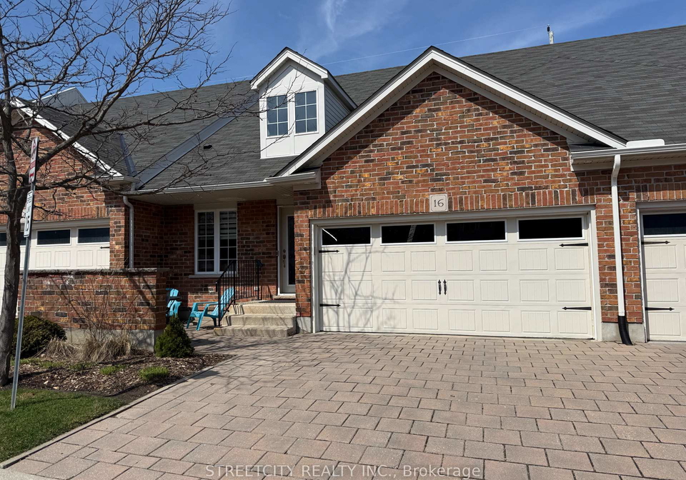 464-commissioners-road-w-london-south-ontario-x13121540