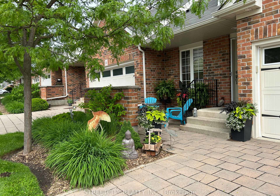 464-commissioners-road-w-london-south-ontario-x13121540