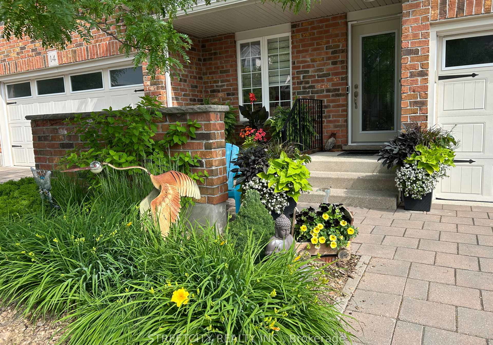 464-commissioners-road-w-london-south-ontario-x13121540
