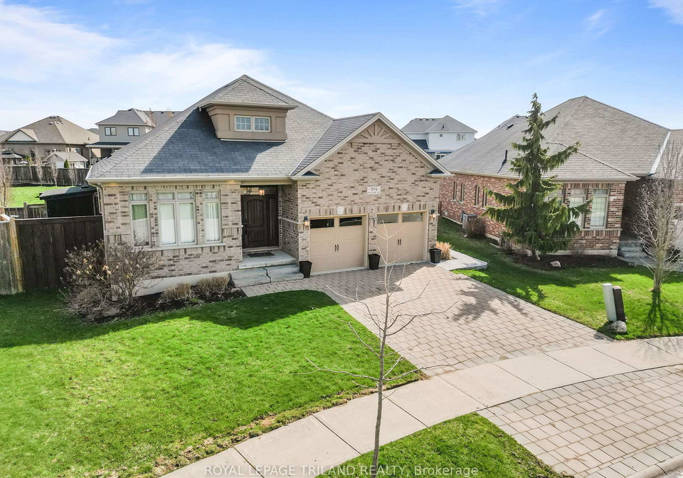 3194-pincombe-drive-london-south-ontario-x13121542