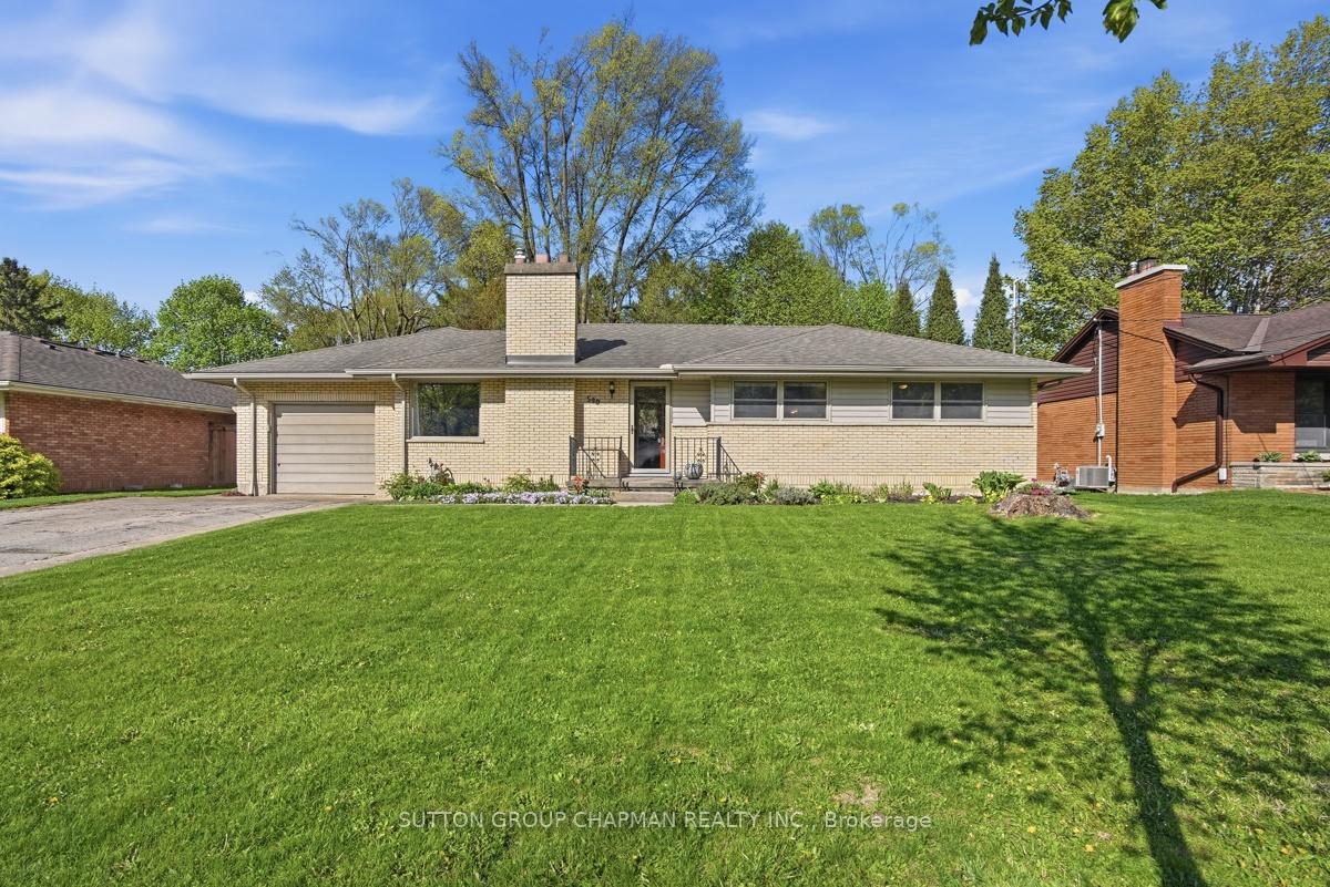 590-oakridge-drive-london-north-ontario-x13121544