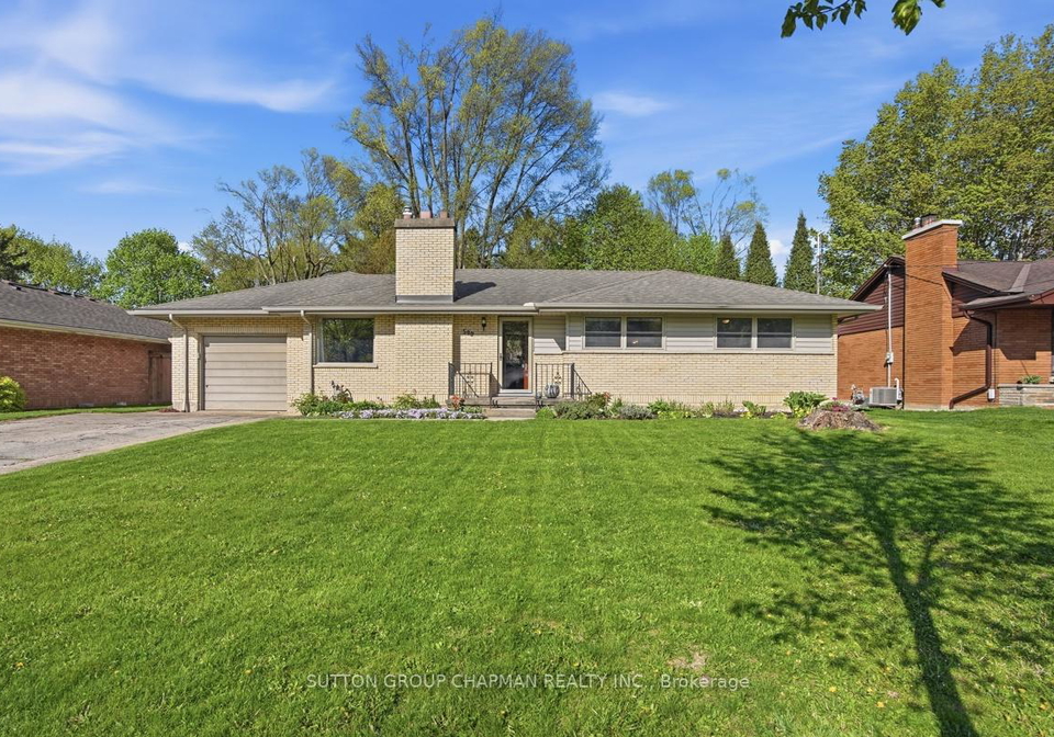 590-oakridge-drive-london-north-ontario-x13121544