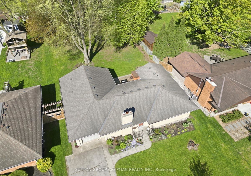590-oakridge-drive-london-north-ontario-x13121544