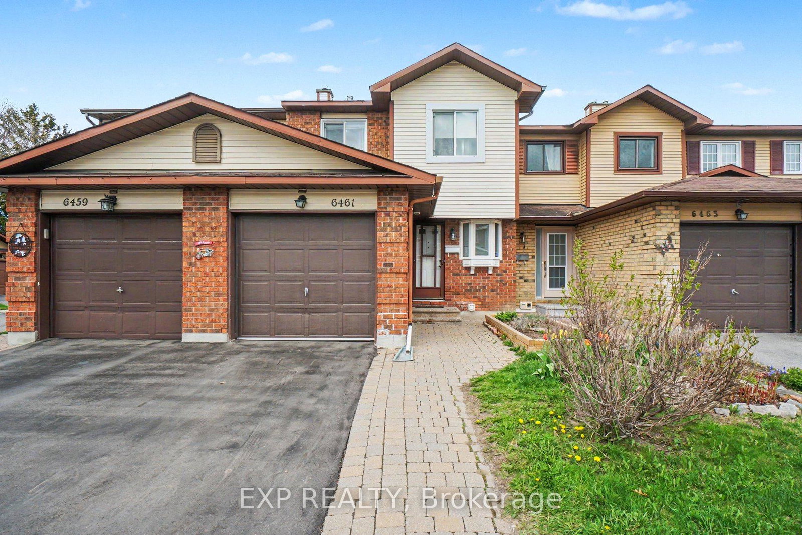 6461-colony-square-ottawa-ontario-x13121546