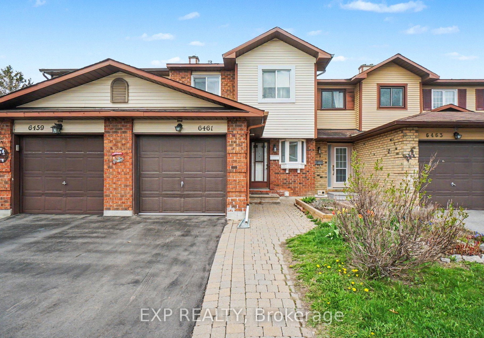 6461-colony-square-ottawa-ontario-x13121546