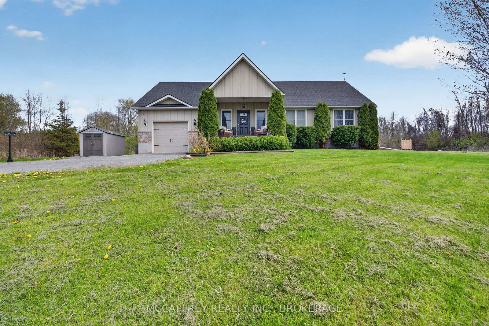 994-palace-road-greater-napanee-ontario-x13121552