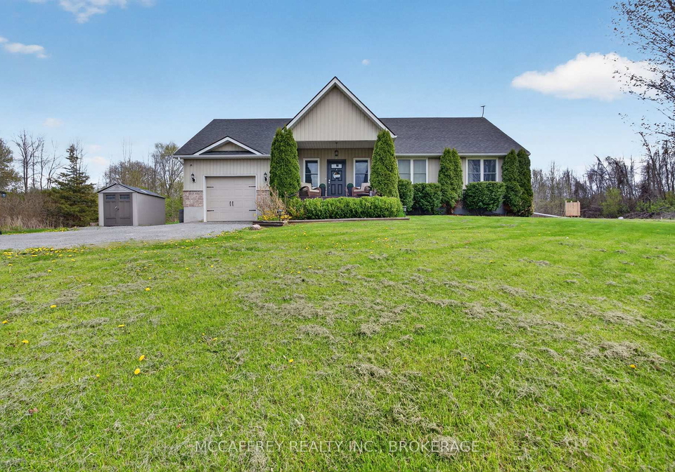 994-palace-road-greater-napanee-ontario-x13121552