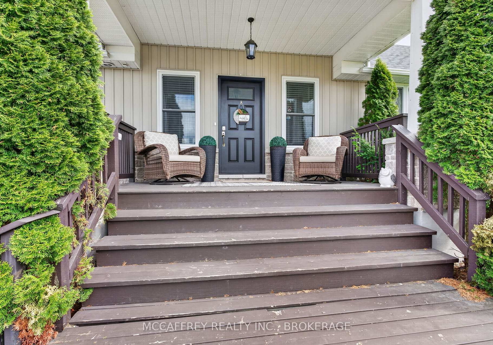 994-palace-road-greater-napanee-ontario-x13121552