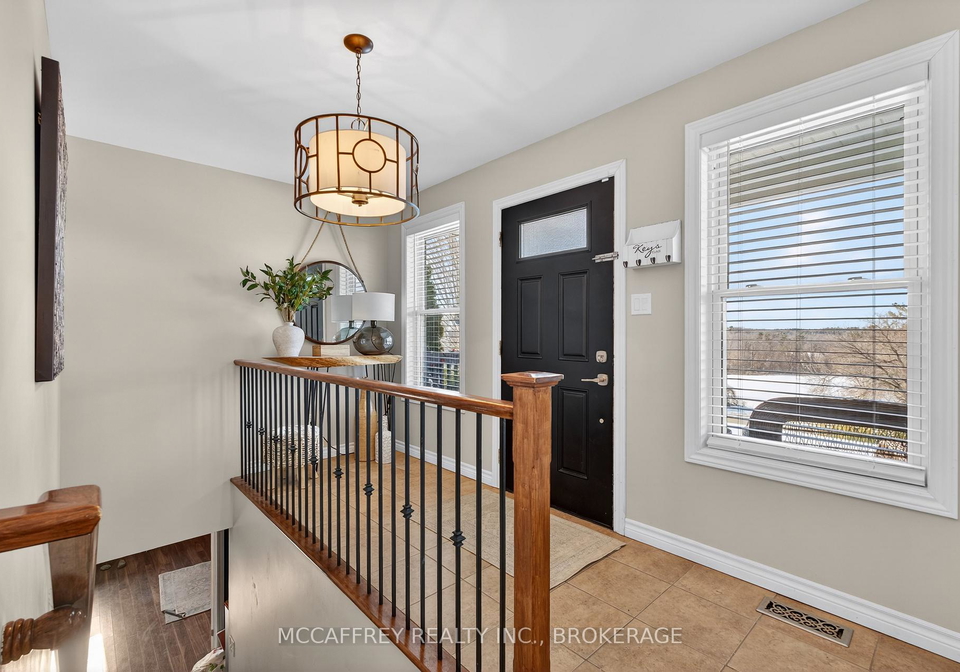 994-palace-road-greater-napanee-ontario-x13121552