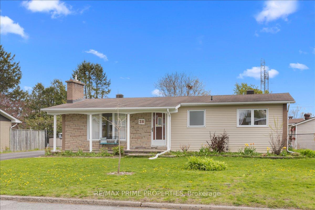 28-glenmanor-drive-ottawa-ontario-x13121554