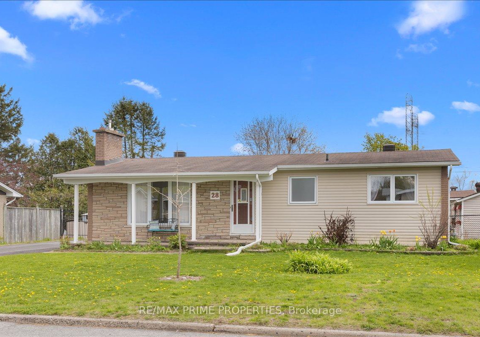 28-glenmanor-drive-ottawa-ontario-x13121554