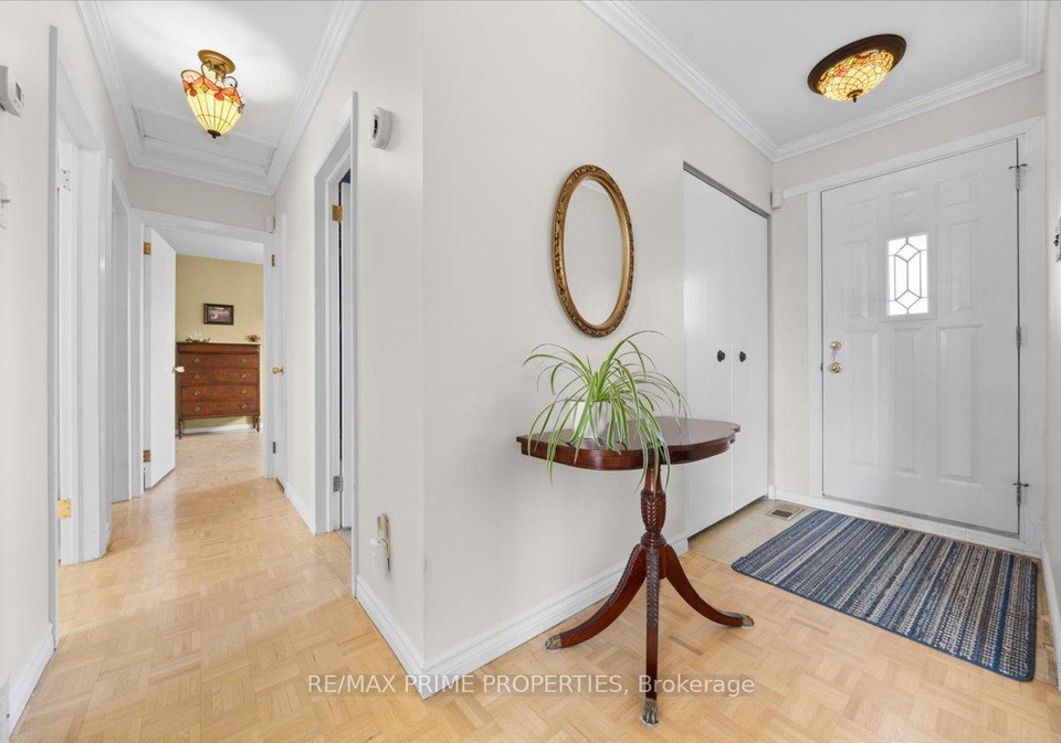 28-glenmanor-drive-ottawa-ontario-x13121554