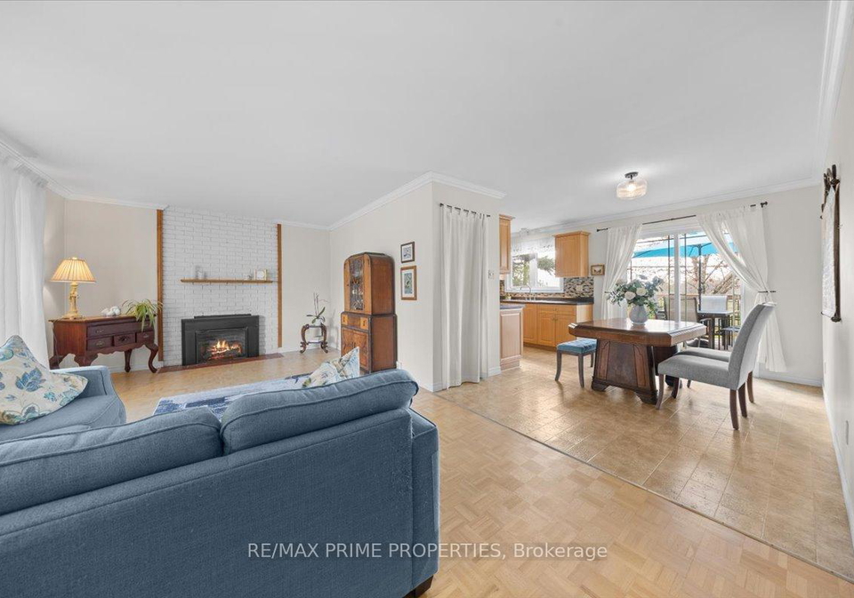 28-glenmanor-drive-ottawa-ontario-x13121554