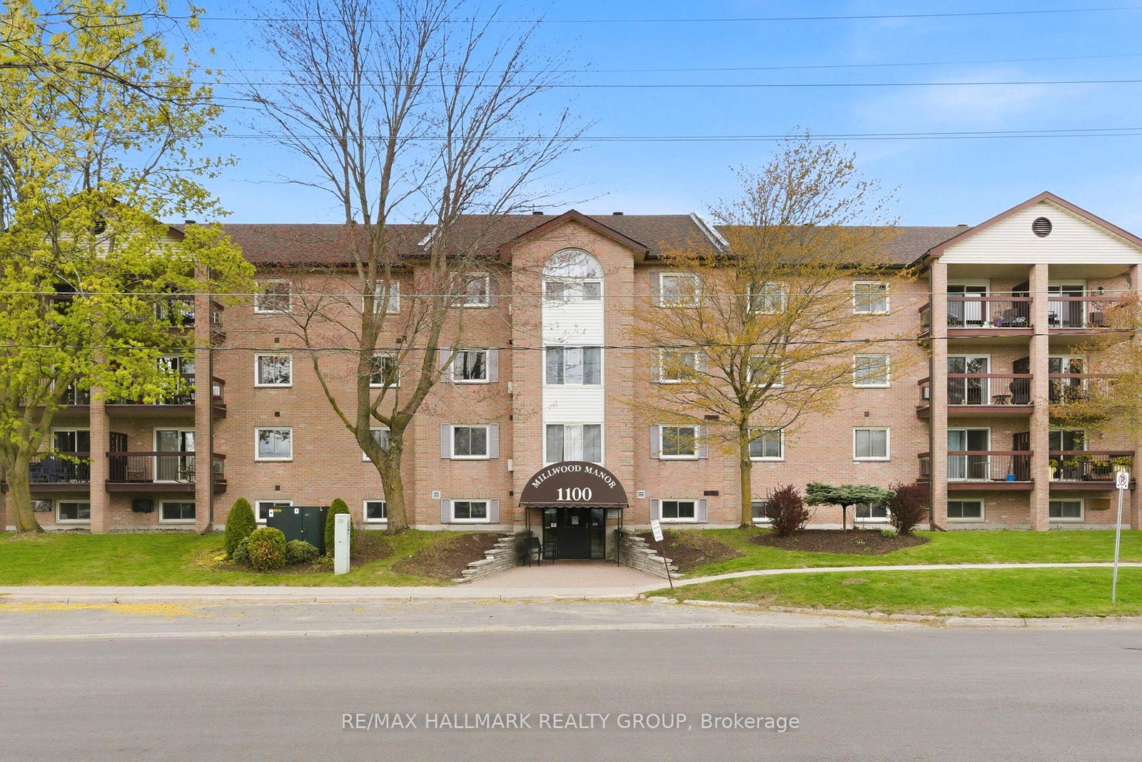 1100-millwood-avenue-brockville-ontario-x13121566
