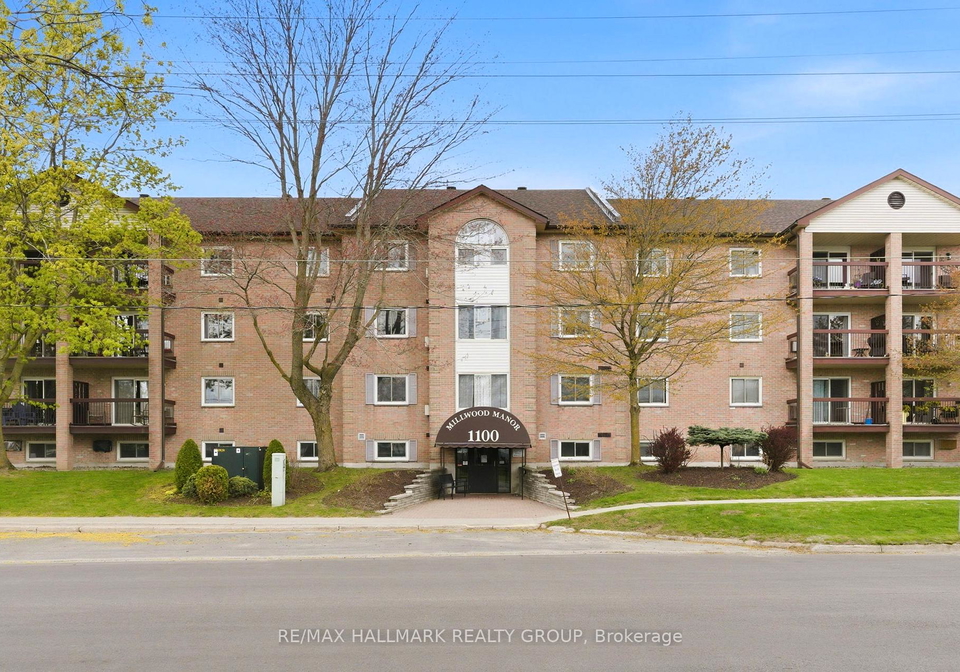 1100-millwood-avenue-brockville-ontario-x13121566