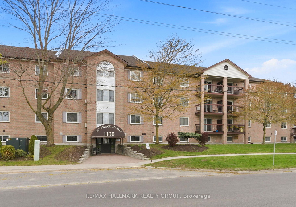 1100-millwood-avenue-brockville-ontario-x13121566