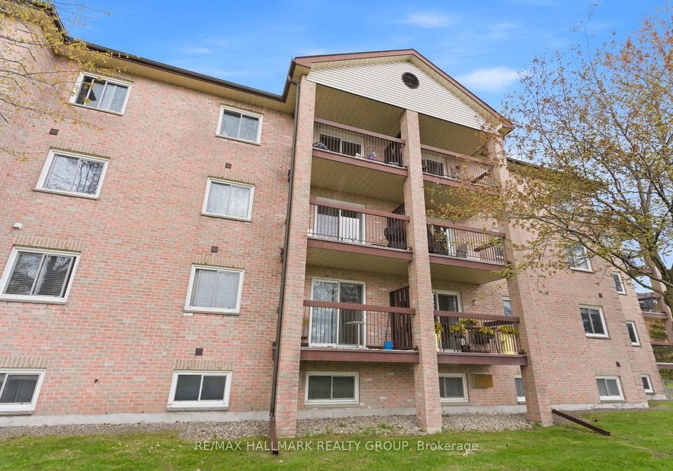 1100-millwood-avenue-brockville-ontario-x13121566