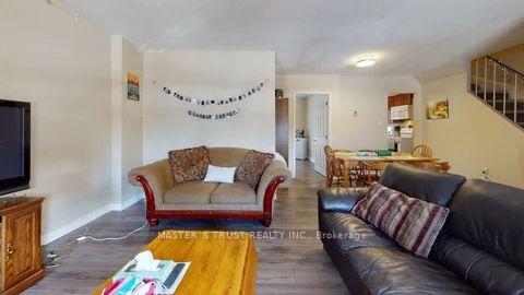 226-westcourt-place-waterloo-ontario-x13121574