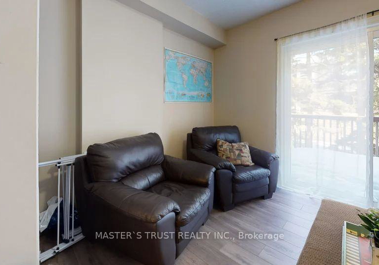 226-westcourt-place-waterloo-ontario-x13121574