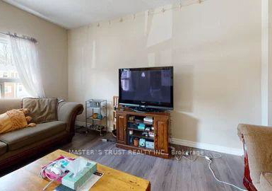 226-westcourt-place-waterloo-ontario-x13121574