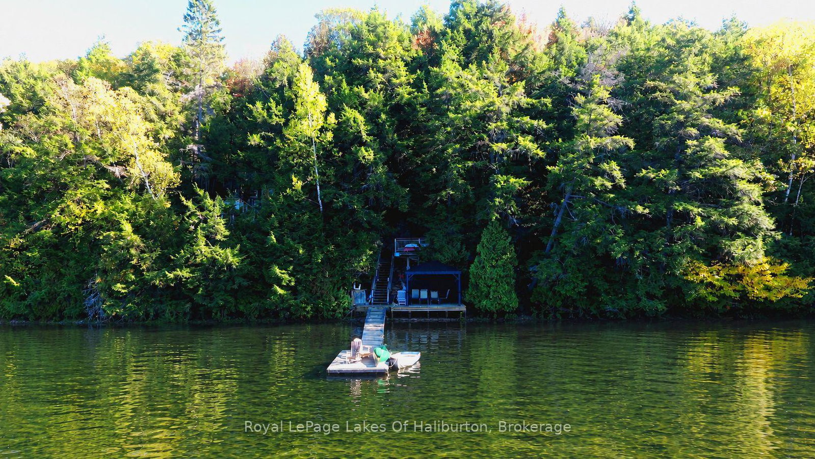 13303-little-hawk-lake-south-shore-algonquin-highlands-ontario-x13121576