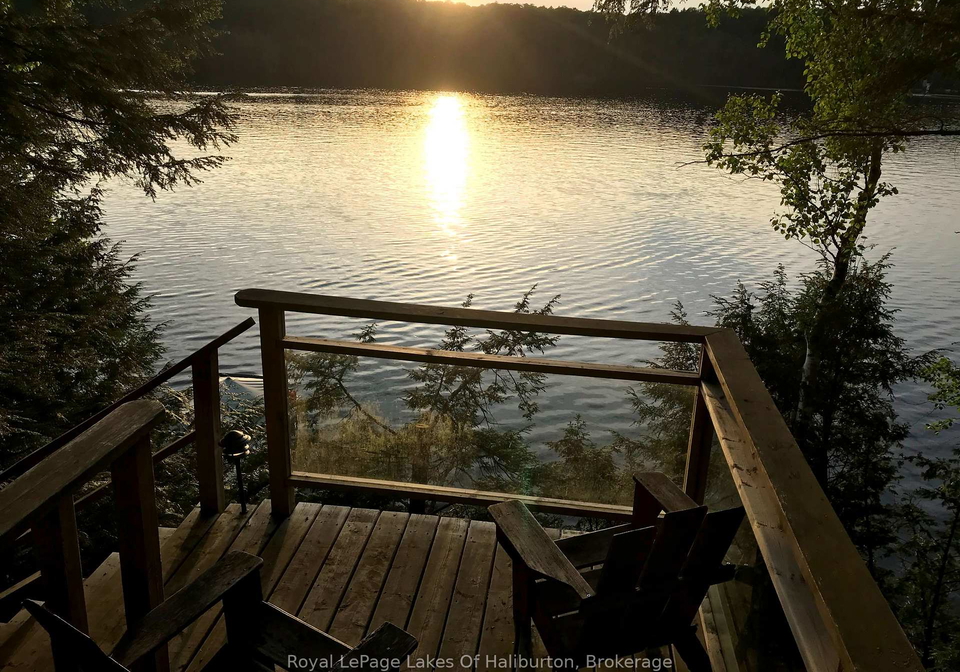 13303-little-hawk-lake-south-shore-algonquin-highlands-ontario-x13121576