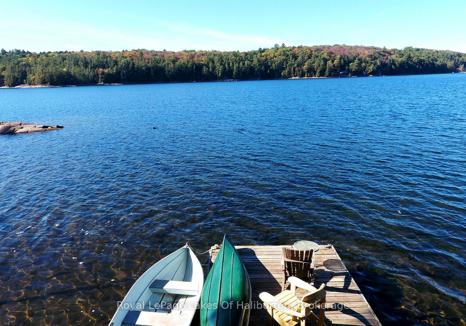 13303-little-hawk-lake-south-shore-algonquin-highlands-ontario-x13121576