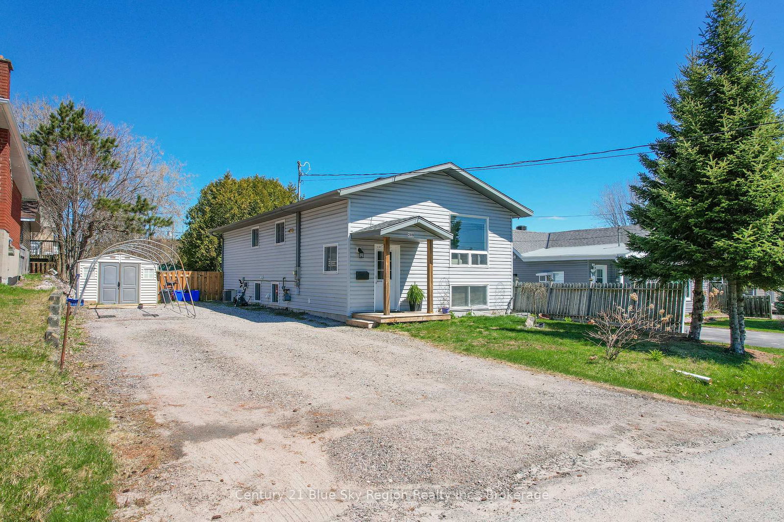 208-gould-avenue-north-bay-ontario-x13121578