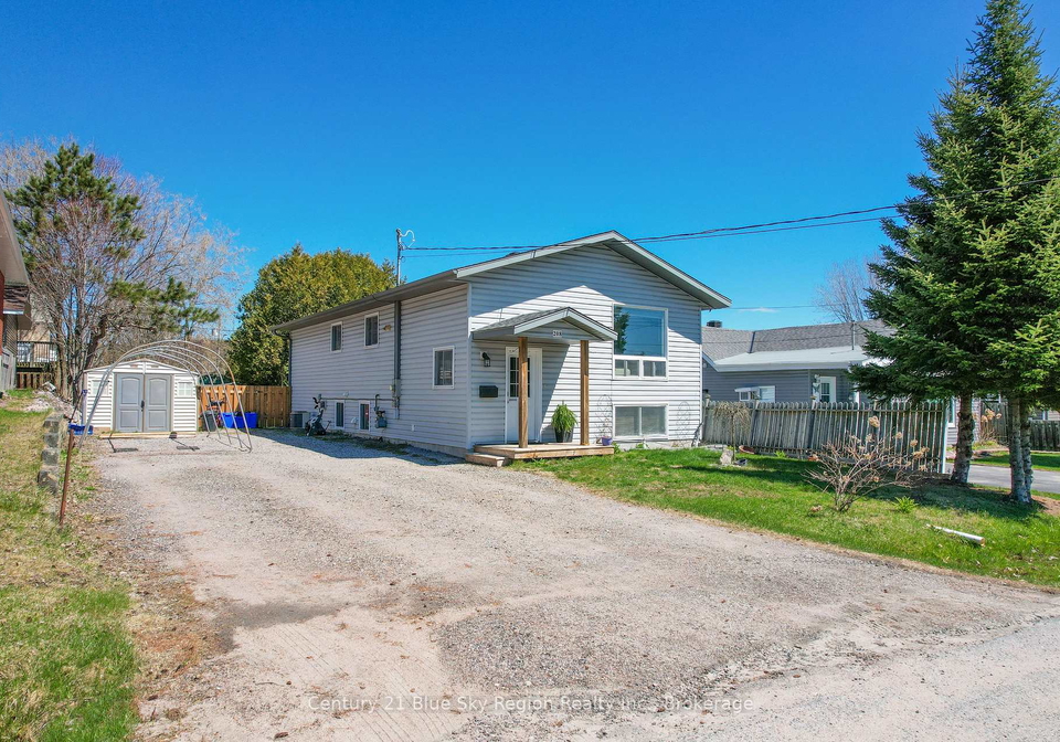 208-gould-avenue-north-bay-ontario-x13121578
