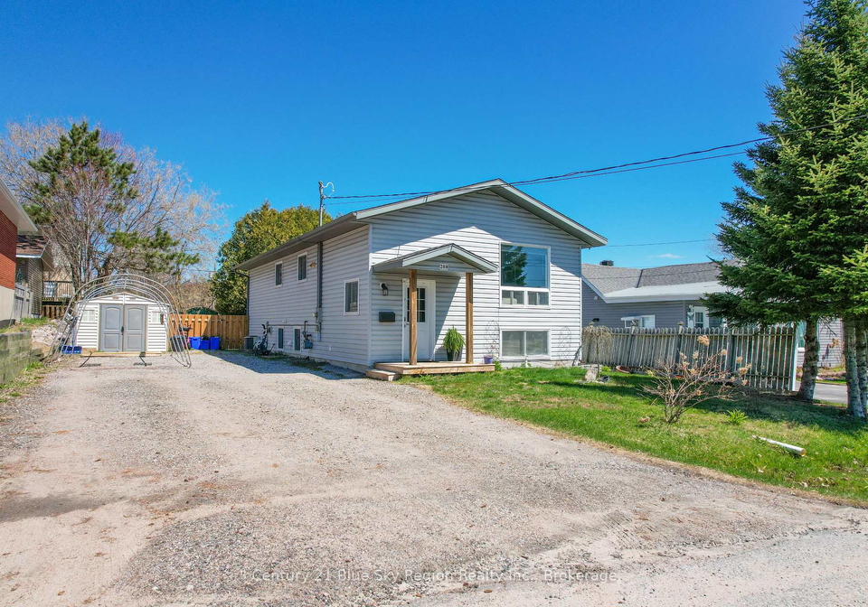208-gould-avenue-north-bay-ontario-x13121578