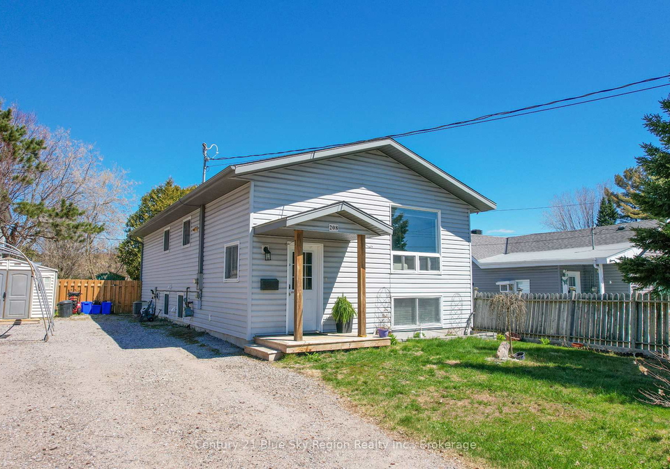 208-gould-avenue-north-bay-ontario-x13121578