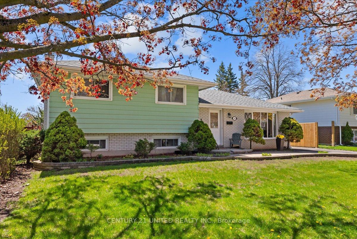 18-belvedere-road-quinte-west-ontario-x13121580