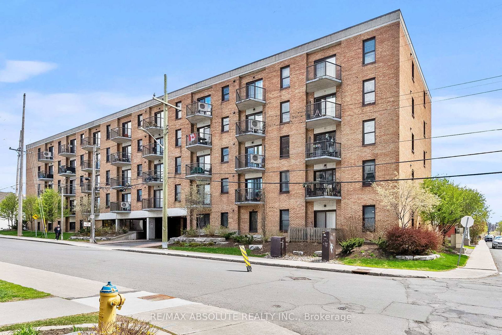 50-burnside-avenue-ottawa-ontario-x13121584