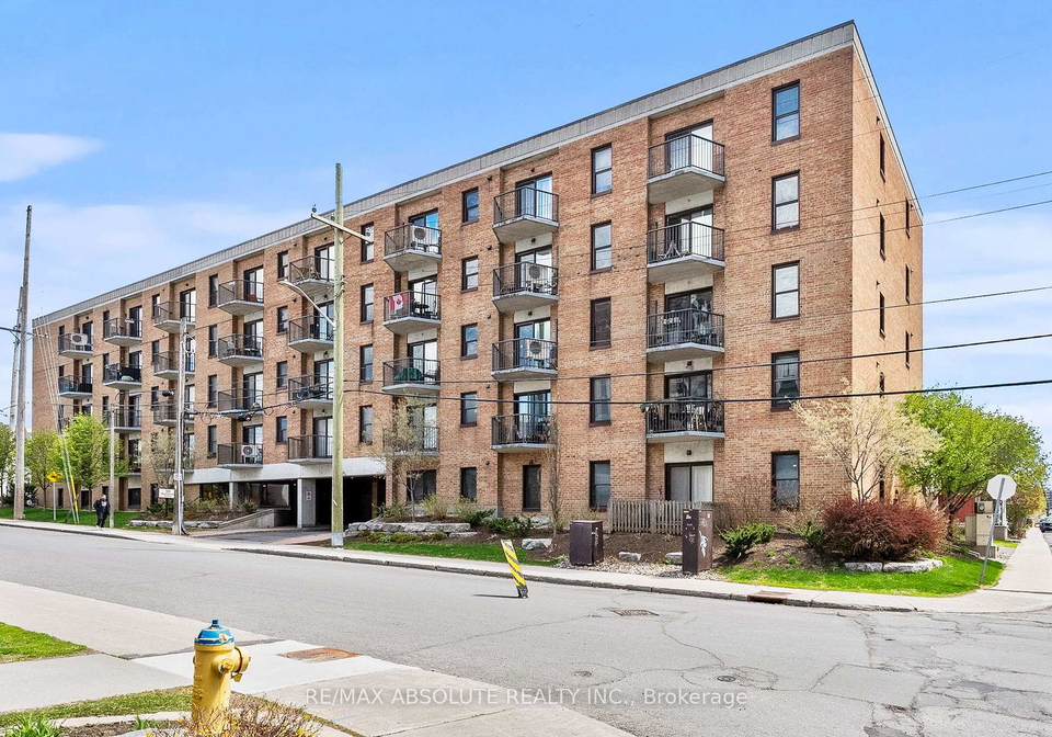 50-burnside-avenue-ottawa-ontario-x13121584