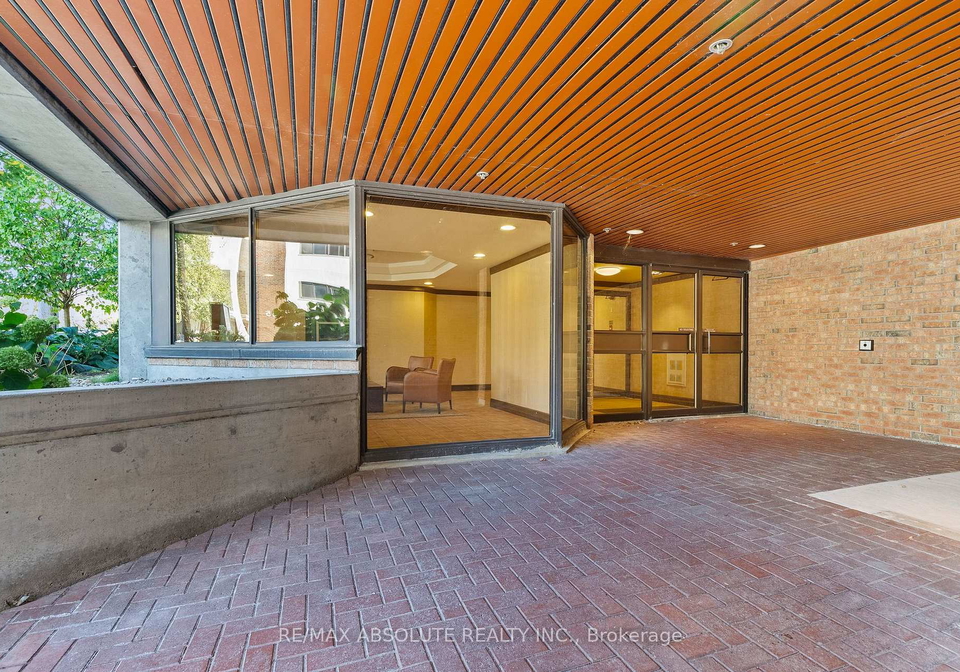 50-burnside-avenue-ottawa-ontario-x13121584