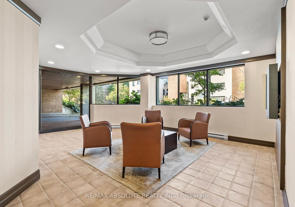 50-burnside-avenue-ottawa-ontario-x13121584