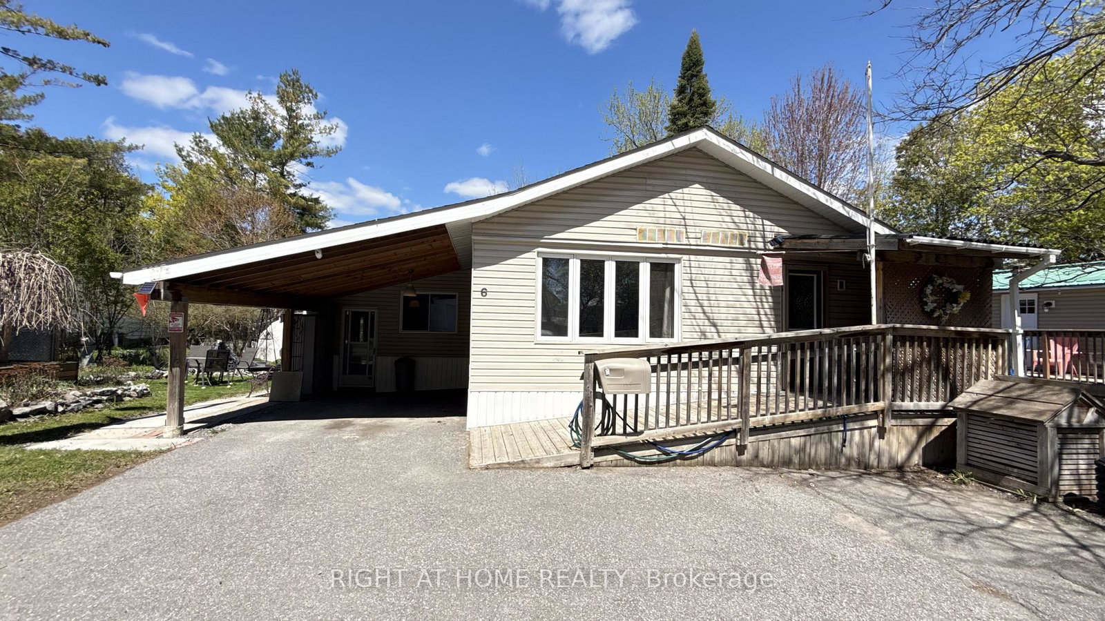 6-rowan-road-ottawa-ontario-x13121590