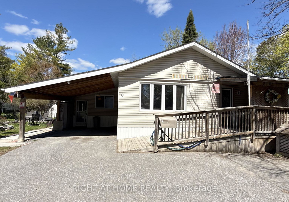 6-rowan-road-ottawa-ontario-x13121590