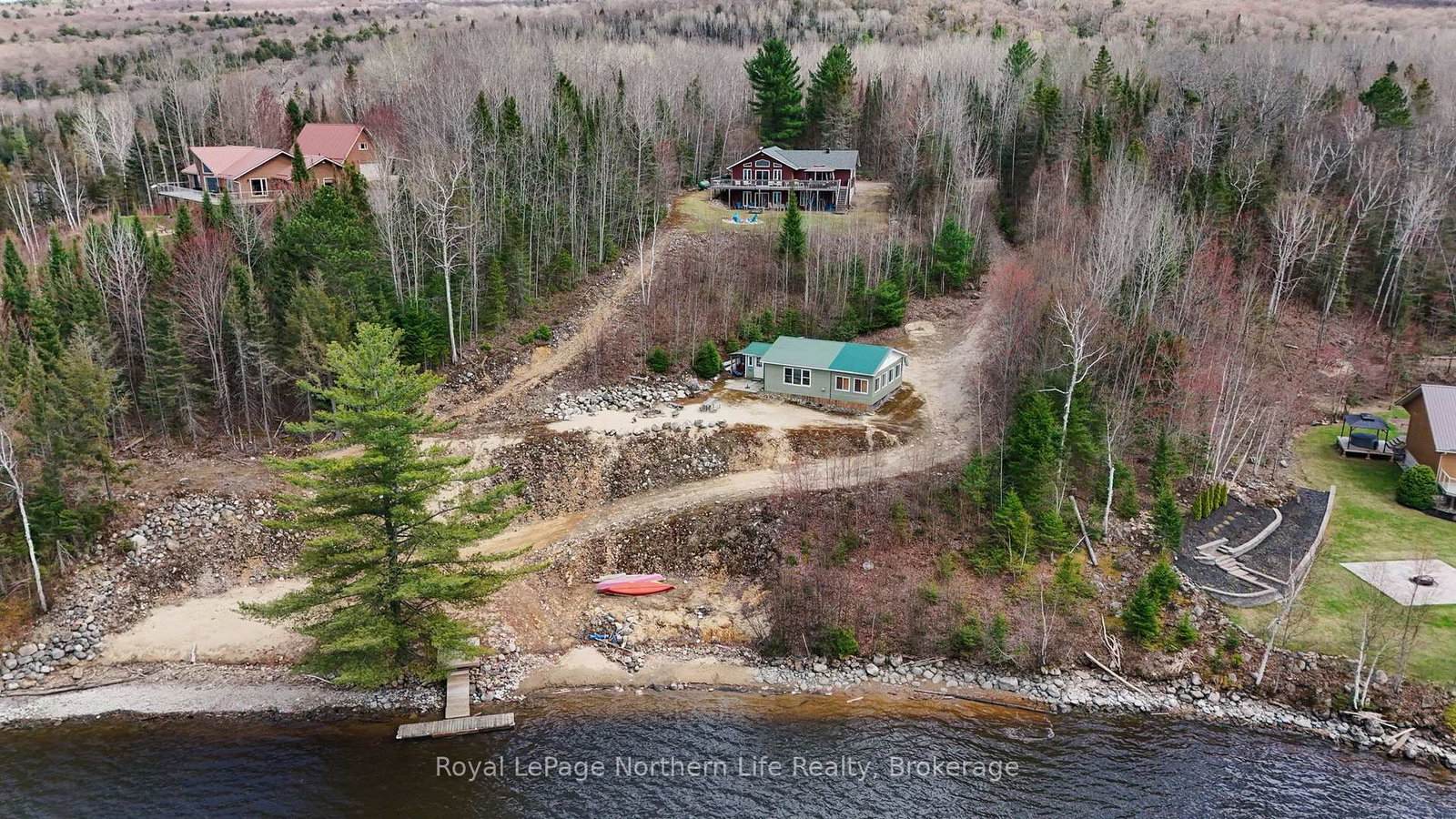 1055e-argo-run-mattawan-ontario-x13121598