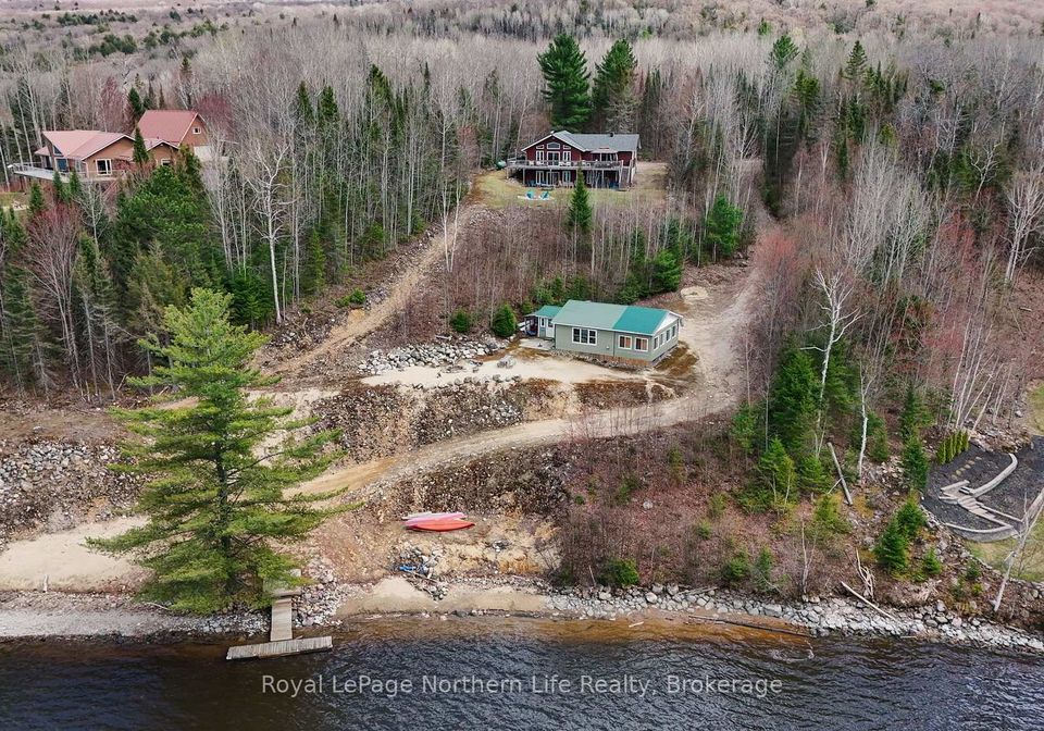 1055e-argo-run-mattawan-ontario-x13121598