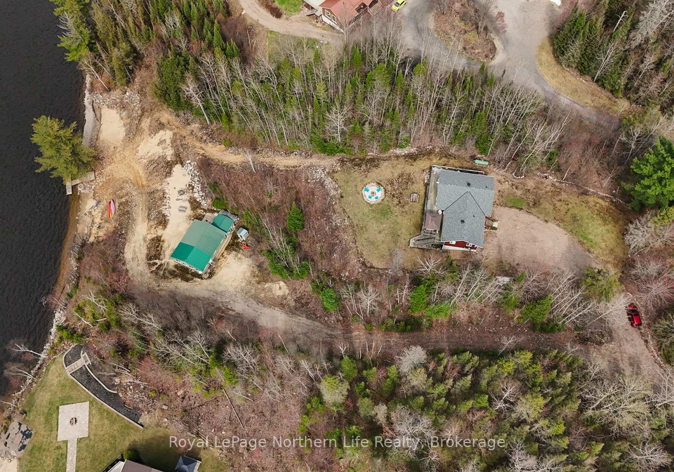 1055e-argo-run-mattawan-ontario-x13121598